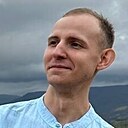 Знакомства: Дмитрий, 29 лет, Пермь