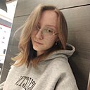 Знакомства: Таисия, 19 лет, Лобня