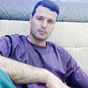 Знакомства: Эмир, 35 лет, Нижний Новгород