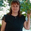 Знакомства: Оля, 37 лет, Ульяновск