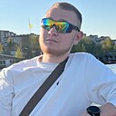 Знакомства: Александр, 18 лет, Новоуральск