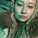 Знакомства: Дарья, 26 лет, Псков