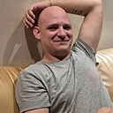 Знакомства: Александр, 30 лет, Боровск