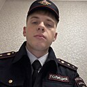 Знакомства: Владислав, 23 года, Минеральные Воды