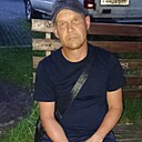 Знакомства: Саша, 42 года, Ульяновск
