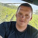 Знакомства: Владимир, 30 лет, Курганинск