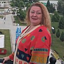 Знакомства: Ариша, 47 лет, Архангельск