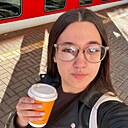 Знакомства: Валерия, 20 лет, Москва
