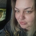 Знакомства: Елена, 38 лет, Чапаевск