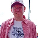 Знакомства: Игорь, 42 года, Санкт-Петербург