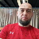 Знакомства: Заинди, 41 год, Астана