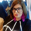 Знакомства: Алла, 38 лет, Туапсе