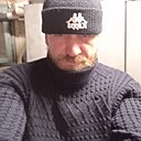 Знакомства: Vitalik, 47 лет, Барановичи