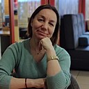 Знакомства: Маруся, 51 год, Архангельск
