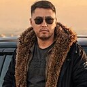 Знакомства: Берик, 34 года, Алматы