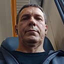 Знакомства: Anprobg, 56 лет, Серпухов