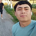 Знакомства: Rofi, 19 лет, Астана