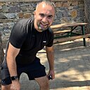 Знакомства: Denys, 38 лет, Устка