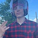 Знакомства: Александр, 22 года, Витебск