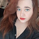 Знакомства: Малышка, 26 лет, Екатеринбург