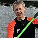 Знакомства: Владимир, 41 год, Кашин