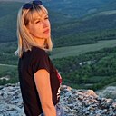 Знакомства: Nataliy, 41 год, Севастополь