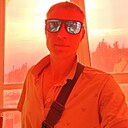 Знакомства: Илья, 38 лет, Арзамас