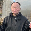 Знакомства: Полина, 24 года, Архангельск
