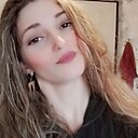 Знакомства: Мадина, 35 лет, Липецк