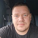 Знакомства: Влад, 37 лет, Вологда