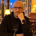 Знакомства: Вадим, 56 лет, Санкт-Петербург