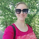 Знакомства: Тетяна, 31 год, Житомир