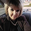 Знакомства: Екатерина, 36 лет, Ейск
