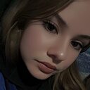 Знакомства: Виктория, 18 лет, Иваново