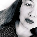 Знакомства: Есения, 24 года, Ирбит