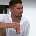 Знакомства: Евгений, 36 лет, Минск