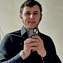 Знакомства: Maskhud, 24 года, Серебряные Пруды