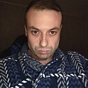 Знакомства: Айдар, 39 лет, Казань