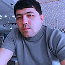 Знакомства: Муроджон, 27 лет, Гулистан