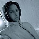 Знакомства: Макс, 26 лет, Сокол