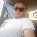 Знакомства: Жанат, 35 лет, Кокшетау