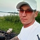 Знакомства: Виктор, 36 лет, Добрянка