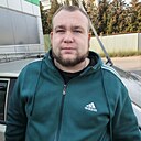 Знакомства: Руслан, 23 года, Курск