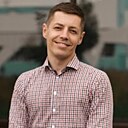 Знакомства: Александр, 36 лет, Москва