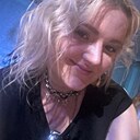Знакомства: Виктория, 36 лет, Краснодар