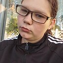 Знакомства: Вера, 23 года, Казань