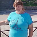 Знакомства: Елена, 58 лет, Благовещенск