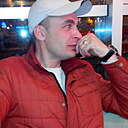 Знакомства: Дмитрий, 41 год, Минск