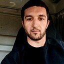 Знакомства: Aram, 40 лет, Железногорск