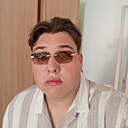 Знакомства: Влад, 18 лет, Кишинев